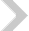 下一張:PVC專(zhuān)用真空機(jī)